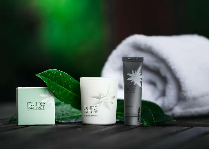 Duplex In/out 5 Pers, 2 Ch, 3 Sdb, Balcon, Wifi - 1650 - Fr-1-631-208 * Courchevel